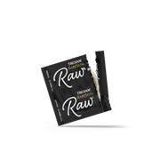 Trojan Bareskin Raw Condoms - 3pk
