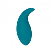 Elated - Intense Hand Held Pinpoint Vibe