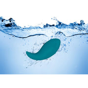 Elated - Intense Hand Held Pinpoint Vibe