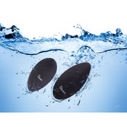 Racy - Remote 10 Function Panty Vibe *