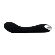 Voodoo Karma Vibe Rchrgble G - Black *