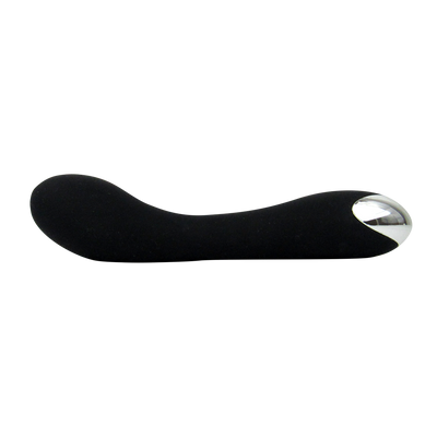 Voodoo Karma Vibe Rchrgble G - Black *