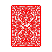 Nude Playing Cards Deck