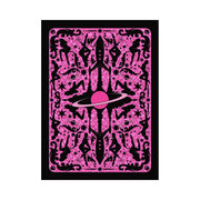 Pornstar Playing Cards Deck