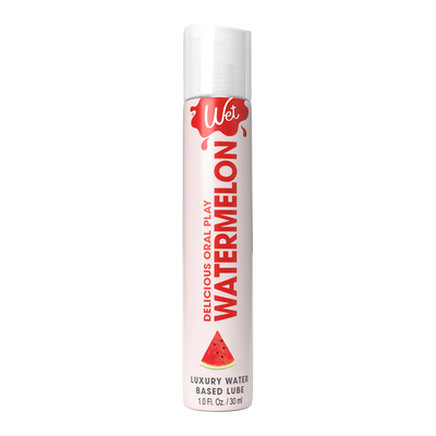 Watermelon 1oz
