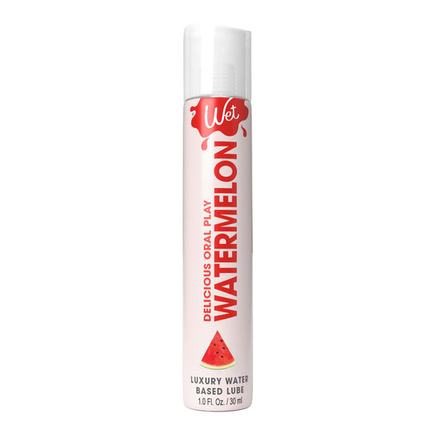 Watermelon 1oz