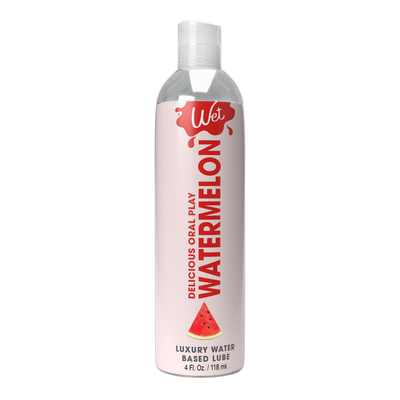 Watermelon 4oz