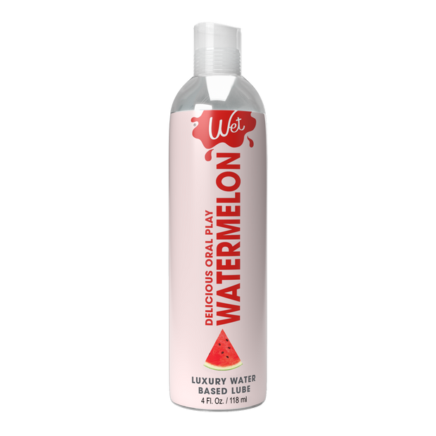 Watermelon 4oz