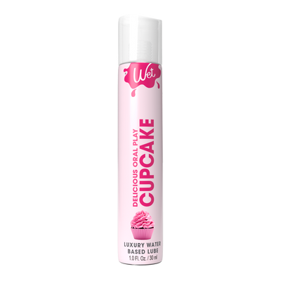 Cupcake 1oz