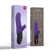 BI STRONIC FUSION