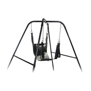 Trinity Ultimate Sex Swing STAND