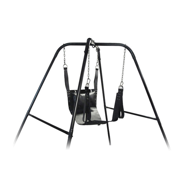 Trinity Ultimate Sex Swing STAND