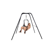 Trinity Ultimate Sex Swing STAND