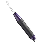 Zeus Deluxe Edition Twilight Violet Wand