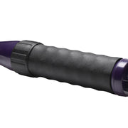 Zeus Deluxe Edition Twilight Violet Wand