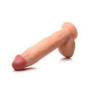 Raging Cockstars Big Dick Ben 10 Inch Re