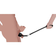 Ball Stretcher avec laisse