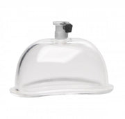 Pussy Cup - Small  *