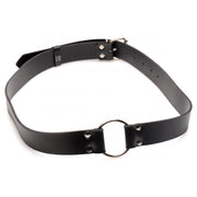 Strap and Ride Dildo Strap Harness