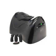 The Bucking Saddle 10X Thrusting & 10X Vibrating Saddle Sex Machine