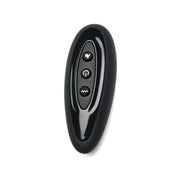 The Bucking Saddle 10X Thrusting & 10X Vibrating Saddle Sex Machine