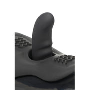 The Bucking Saddle 10X Thrusting & 10X Vibrating Saddle Sex Machine