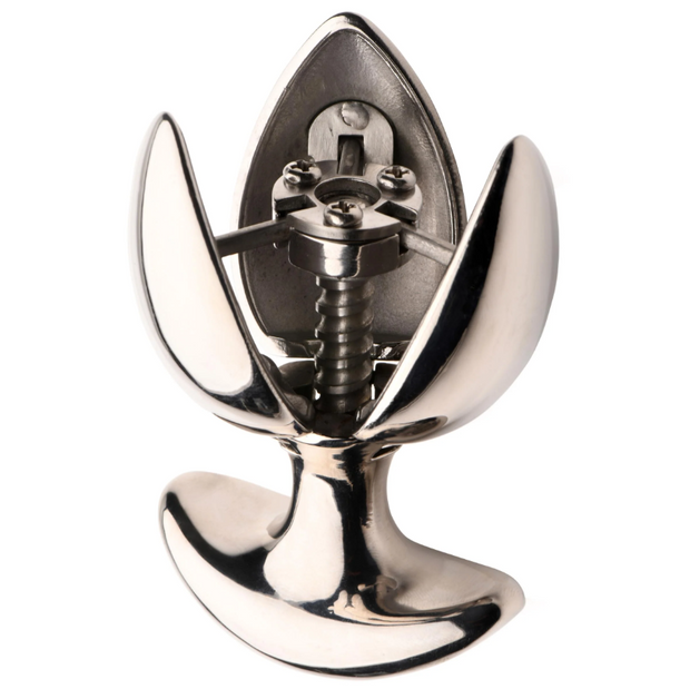 Ass Vault Locking Ass Expander *