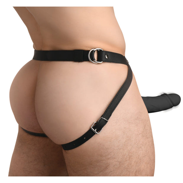 2" Erection 28X Vibrating Sheath w R/C *