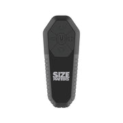 2" Erection 28X Vibrating Sheath w R/C *