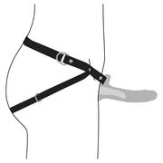 2" Erection 28X Vibrating Sheath w R/C *