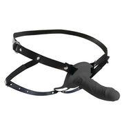 2" Erection 28X Vibrating Sheath w R/C *