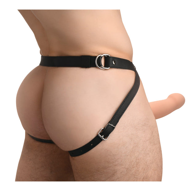 2" Erection Smooth Sheath - Light