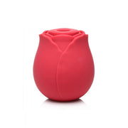 The Rose Lover's Gift Box - Red
