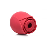 The Rose Lover's Gift Box - Red