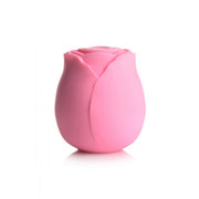 The Rose Lover's Gift Box - Pink