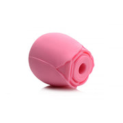 The Rose Lover's Gift Box - Pink