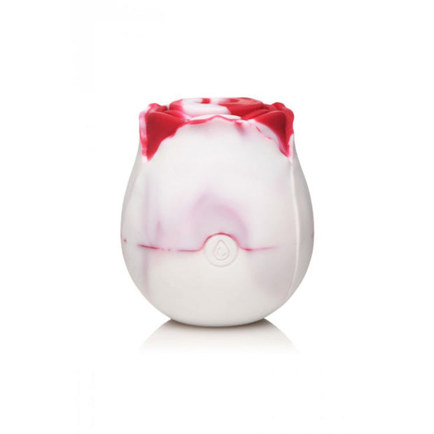 The Rose Lover's Gift Box - Swirl
