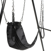 Élingue sexuelle en nylon Slinger