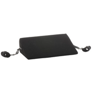 Bondage Cushion Small Wedge Pillow