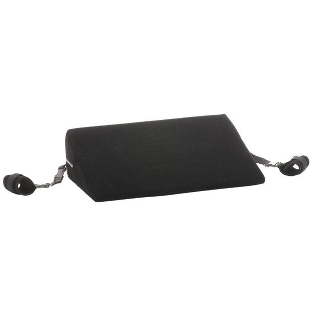 Bondage Cushion Small Wedge Pillow