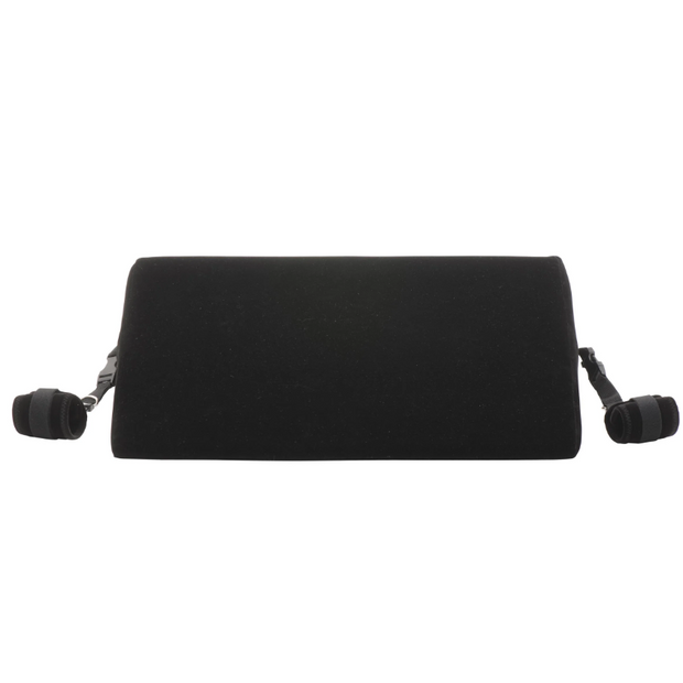 Bondage Cushion Small Wedge Pillow