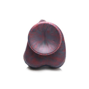 Hydra Silicone Dildo