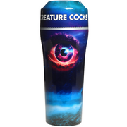 Wormhole Alien Stroker