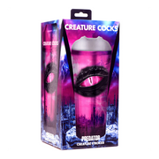 Predator Creature Stroker