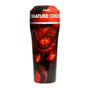 Dragon Snatch Dragon Stroker