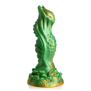 Nebula Alien Silicone Dildo *