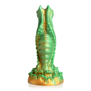 Nebula Alien Silicone Dildo *
