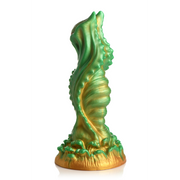 Nebula Alien Silicone Dildo *