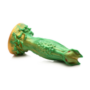 Nebula Alien Silicone Dildo *