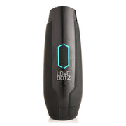 The Milker Max 14X Thrusting/Vibrating